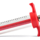 Syringe / 20 mL