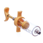 Syringe / 50 mL