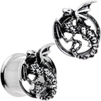 12mm (1/2