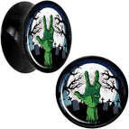 20mm (13/16