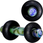 1.6mm (14 Gauge)