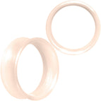 25mm (1