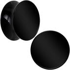 19mm (3/4
