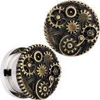 14mm (9/16