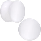 12mm (1/2
