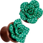 12mm (1/2