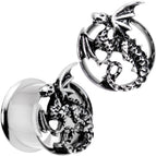 14mm (9/16