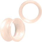 14mm (9/16
