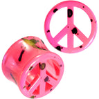 16mm (5/8