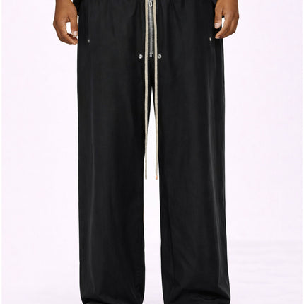 NOIR RAPTURE PANTS