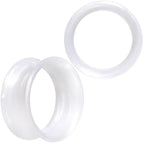 19mm (3/4