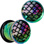 10mm (00 Gauge)