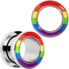 11mm (7/16