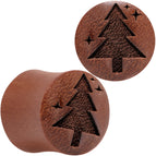 00 Gauge (10mm)