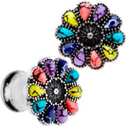16mm (5/8