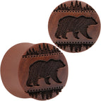 18mm (0.709