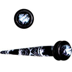 4mm (6 Gauge)