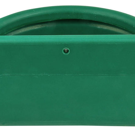 Pegaso Horse Feeder, 27 Quarts