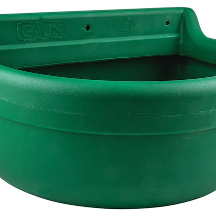 Pegaso Horse Feeder, 27 Quarts
