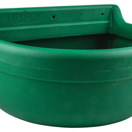 Pegaso Horse Feeder, 27 Quarts