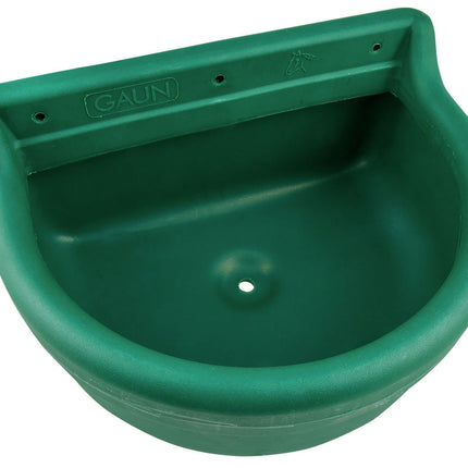 Pegaso Horse Feeder, 27 Quarts