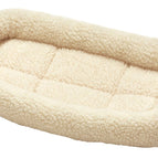 XSmall (18