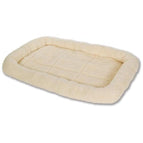 Large (35