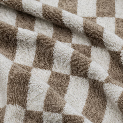 Pietra Towels