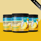 Pineapple Coconut / 270 servings