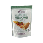 Pack of 1