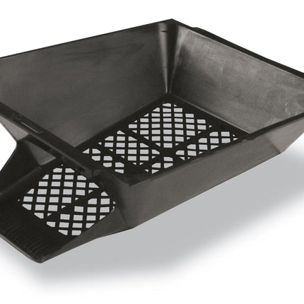 Plastic Basket without Lid for Laying Nest Box