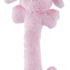 Pink / 14