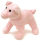 Pink Pig / 1 ct