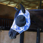 Equestrian Toile / Cob