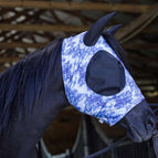 Equestrian Toile / Full