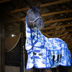 Equestrian Toile / 66