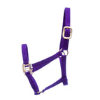 Purple / Weanling (250-400 lbs)