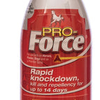 32 oz