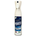 Spearmint/Vanilla / Spray - 10 oz