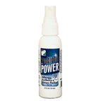 Spearmint/Vanilla / Spray - 2 oz