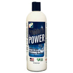 Spearmint/Vanilla / Refill - 16 oz