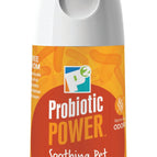 Spray - 10 oz