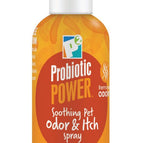 Spray - 2 oz