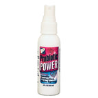 Spray - 2 oz