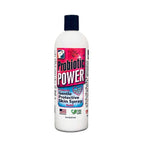 Refill - 16 oz