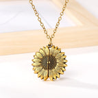 Gold-color