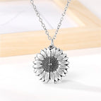Silver Plated
