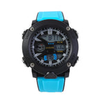 1730 Blue