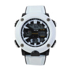 1730 White