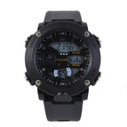 1730 Black